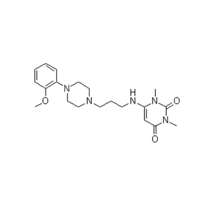 কেন CAS 64887-14-5 আধুনিক ফার্মাসিউটিক্যাল অ্যাপ্লিকেশনগুলিতে এত গুরুত্বপূর্ণ?