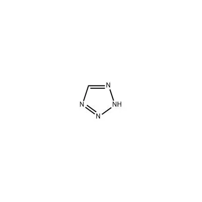 কিভাবে CAS 288‑94‑8 (Tetrazole) ফার্মাসিউটিক্যাল সংশ্লেষণে ব্রেকথ্রু সক্ষম করে?