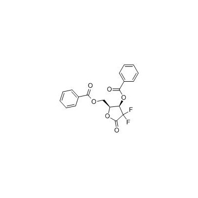 Gemcitabine HCl T6 এর জন্য কি কোন ক্লিনিকাল ট্রায়াল পাওয়া যায়?