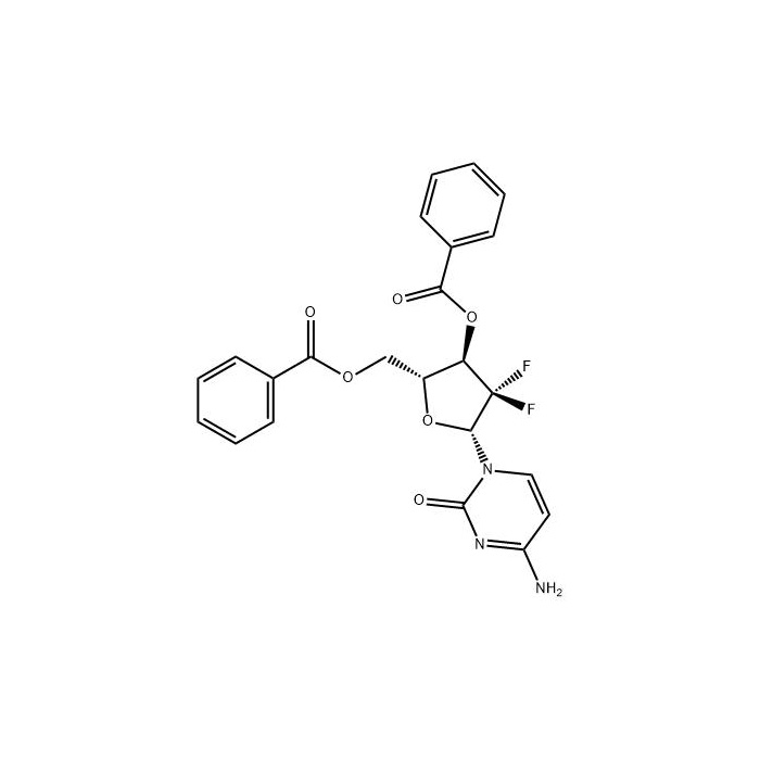 ক্যান্সার রোগীদের জন্য Gemcitabine HCl T9 এর কোন বিকল্প চিকিৎসা আছে কি?