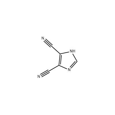 4,5-Dicyanoimidazole এর ব্যবহার কি কি?