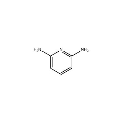 2,6-Diaminopyridine ব্যবহারের পার্শ্ব প্রতিক্রিয়াগুলি কী কী?